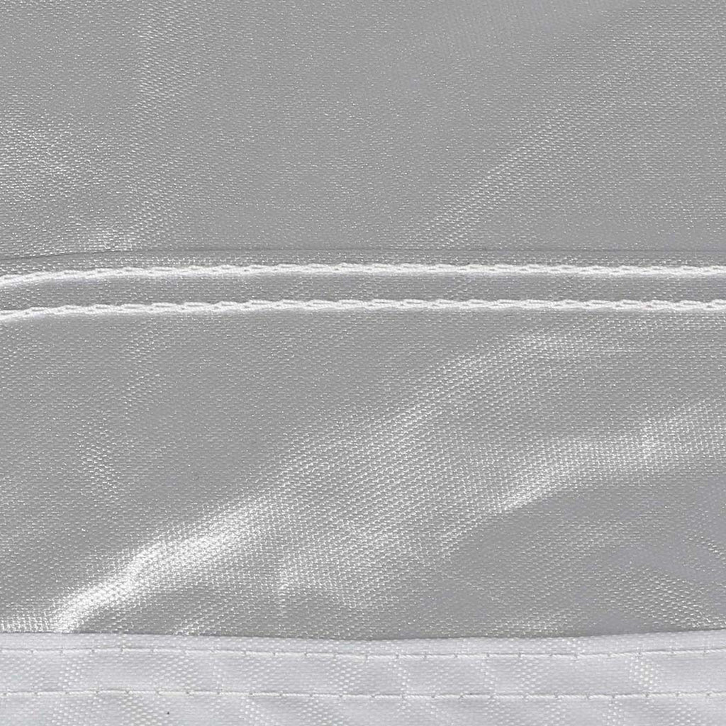 Marlow Outdoor Furniture Cover Waterproof Silver Barrier-1954802880007507971