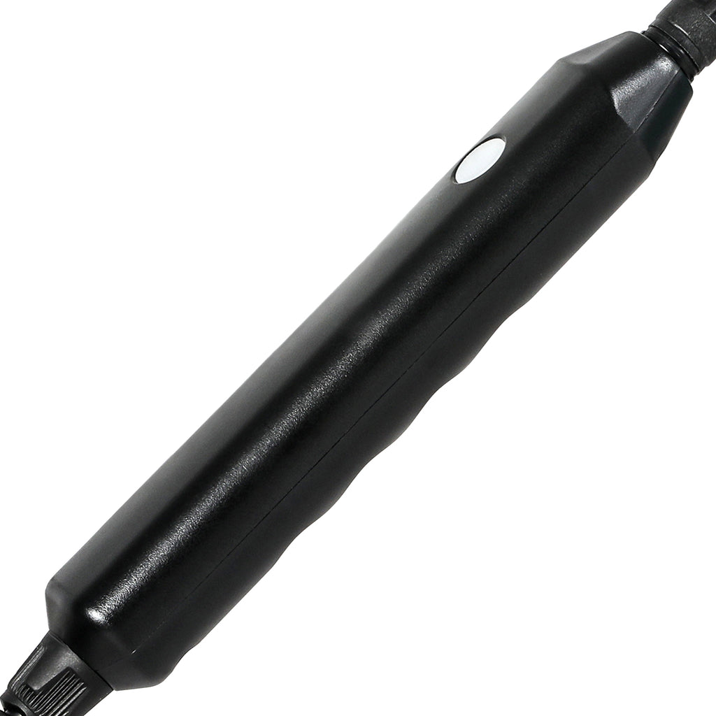 Traderight 5L Electric With Sprayer 3 Mist Nozzles Farm-1954802463638949891