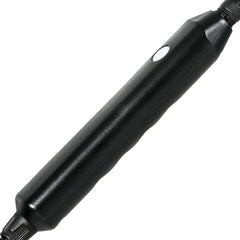 Traderight 5L Electric With Sprayer 3 Mist Nozzles Farm-1954802463638949891