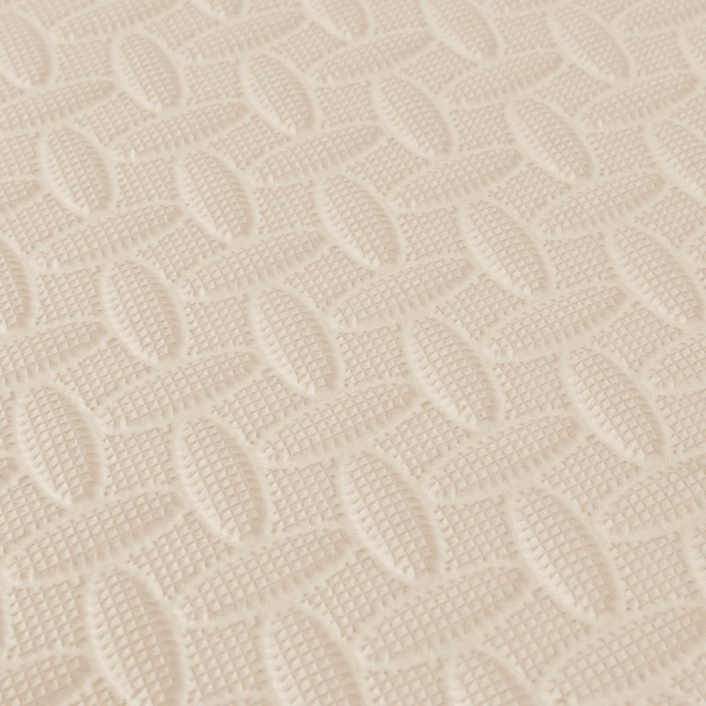 Bopeep EVA Foam Kids Play Mat Floor White-1954802773166002179