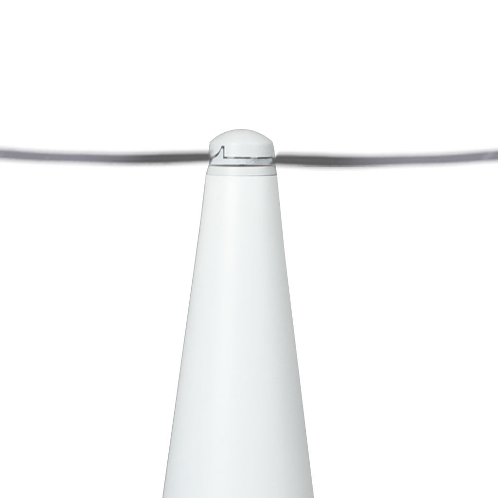 Lambu Fly Free Repellent Fan Trap Entertaining-1954802723329282051