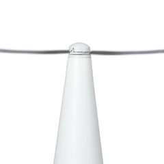 Lambu Fly Free Repellent Fan Trap Entertaining-1954802723329282051