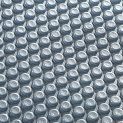 Solar Swimming Pool Cover 500 Micron 9.5 X 5M-1954802495897341955