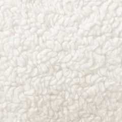 DreamZ 350GSM Electric Blanket Heated Queen-1954802704605908995
