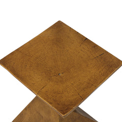 Levede Side Table Coffee Terrazzo Magnesia-1954802989785026563