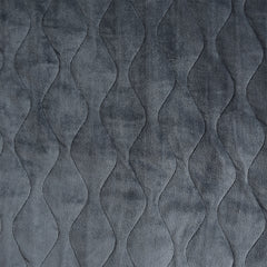 DreamZ Electric Throw Blanket Heated-1954802704954036227