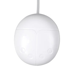 Electric Breast Pump Automatic Milk-1954802836797788163