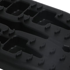 Manan 2x 4WD Recovery Tracks Boards-1954802955869884419