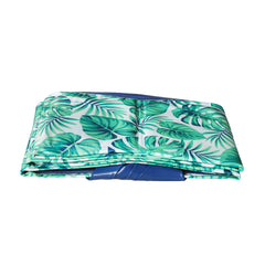 PaWz 120cm Pet Dog Swimming Pool Cat XL X-Large-1954802557197094915
