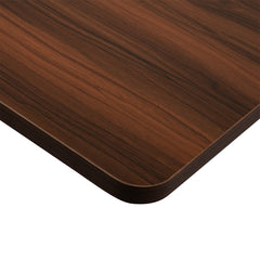 Levede Motorised Standing Desk Height 120cm Walnut 800x 1.5MM-1954803017828143107