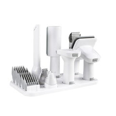 PaWz Pet Grooming Kit Vacuum Hair Dryer Remover-1954802575849164803