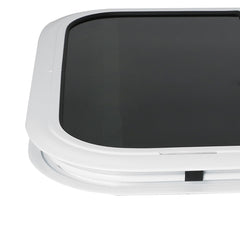 Manan Sliding Window Caravan Motorhome-1954802960055799811