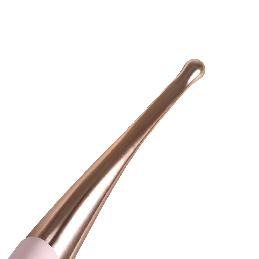 Urway Clitoral Stimulator Vagina G spot-1954802628357656579