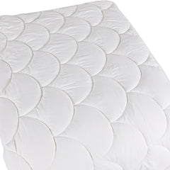 DreamZ Quilt Duvet Doona Microfibre Super King-1954802583658958851