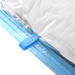 Vacuum Storage Bags Save Space Seal 110x80cm-24PK-1954802703737688067