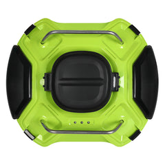 Spector Robot Pool Cleaner Robotic Vacuum-1954802886538039299