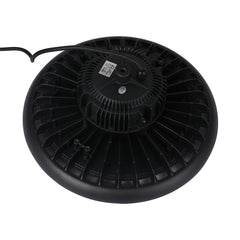 EMITTO UFO High Bay LED Lights 200W-1954802830107873283