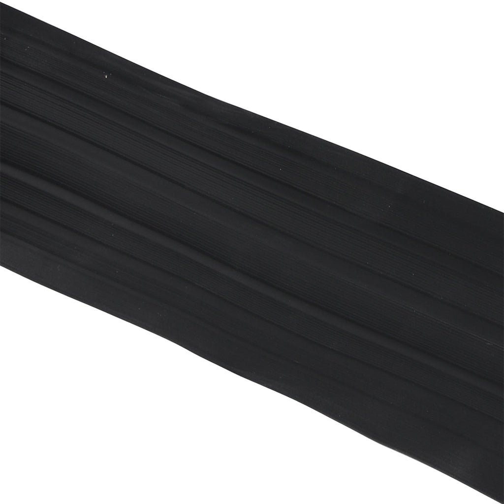 Traderight Garage Seal Door Weather 3 Meter-1954802743721988099