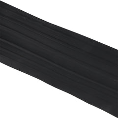 Traderight Garage Seal Door Weather 3 Meter-1954802743721988099