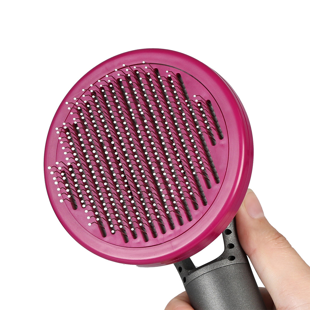 PaWz Pet Grooming Tools-1954802574871891971