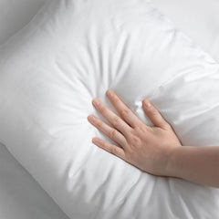 DreamZ Pillows Bed 4 Pack Home Hotel-1954802508769660931