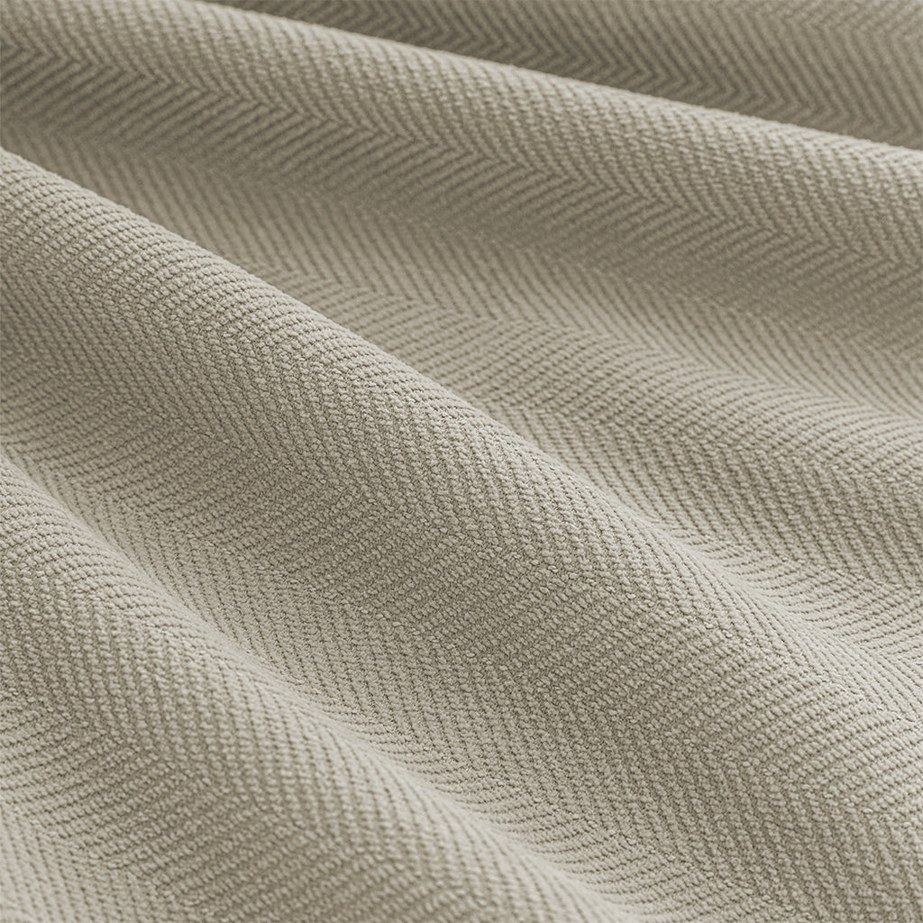 Marlow 2XBlockout Curtains Chenille 132x250 Coffee-1954802975927046147
