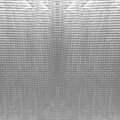 Sound Deadener Foam Insulation Heat-1954802956062822403