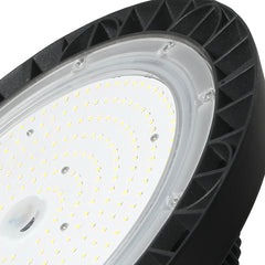 EMITTO UFO LED High Bay Lights 150W-1954802833727557635