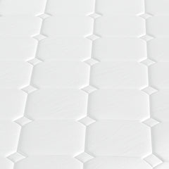 Dreamz Spring Mattress Bed Pocket Tight King-1954802848634114051