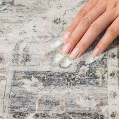 Marlow Floor Rug Area Rug Large Mat 160X120cm-1954802712688332803