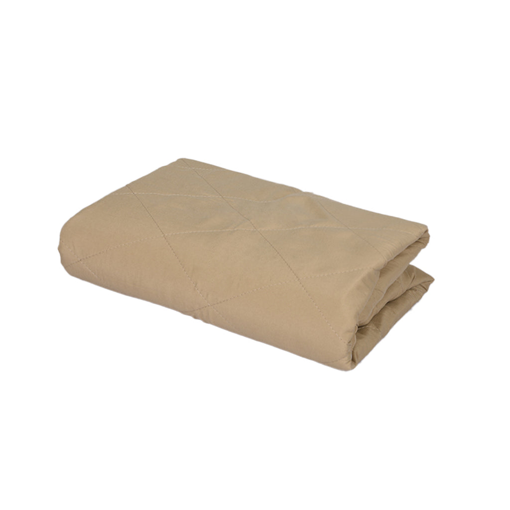 PaWz 2 Pcs 90x90 cm Reusable Waterproof XX-Large-1954803023549173763