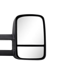Galvan 2x Extendable Towing Mirrors-1954802615778938883