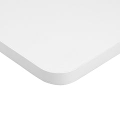Levede Motorised Standing Desk Height 120cm White 800x 1.5MM-1954803018872524800