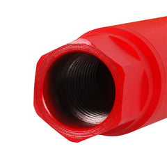 Traderight Diamond Core Drill Bit 152mm-1954802745148051459