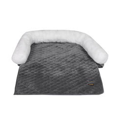 PaWz Kids Pet Protector Sofa Cover Dog L Large-1954802538616328195