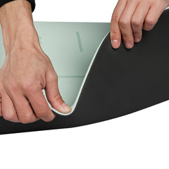 Centra Yoga Mat-1954802448489123843