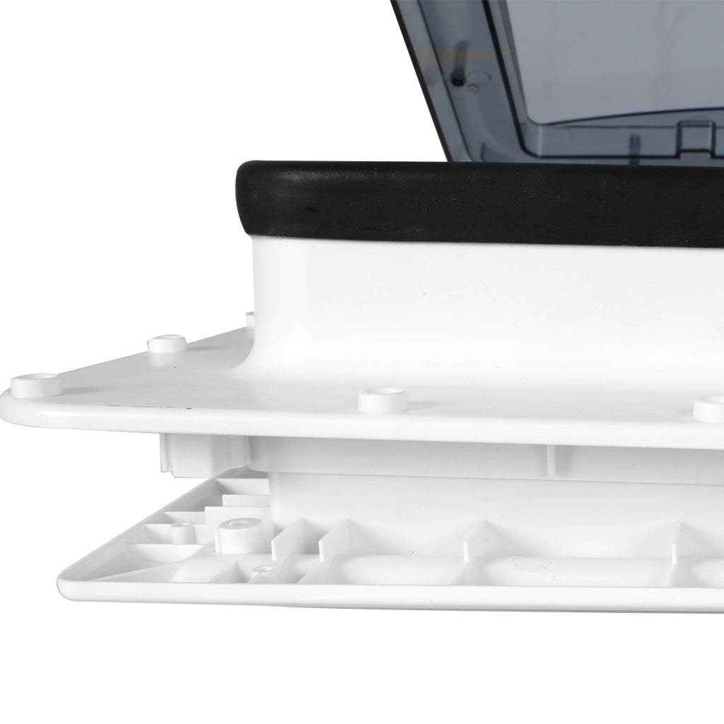 Manan Caravan RV Roof Vent Hatch Skylight-1954802957040095235