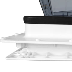 Manan Caravan RV Roof Vent Hatch Skylight-1954802957040095235