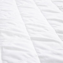 DreamZ Fully Fitted Waterproof Microfiber King-1954802842250383363