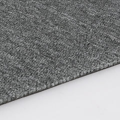 Marlow 20x Carpet Tiles 5m2 Box Heavy Grey-1954802710293385219
