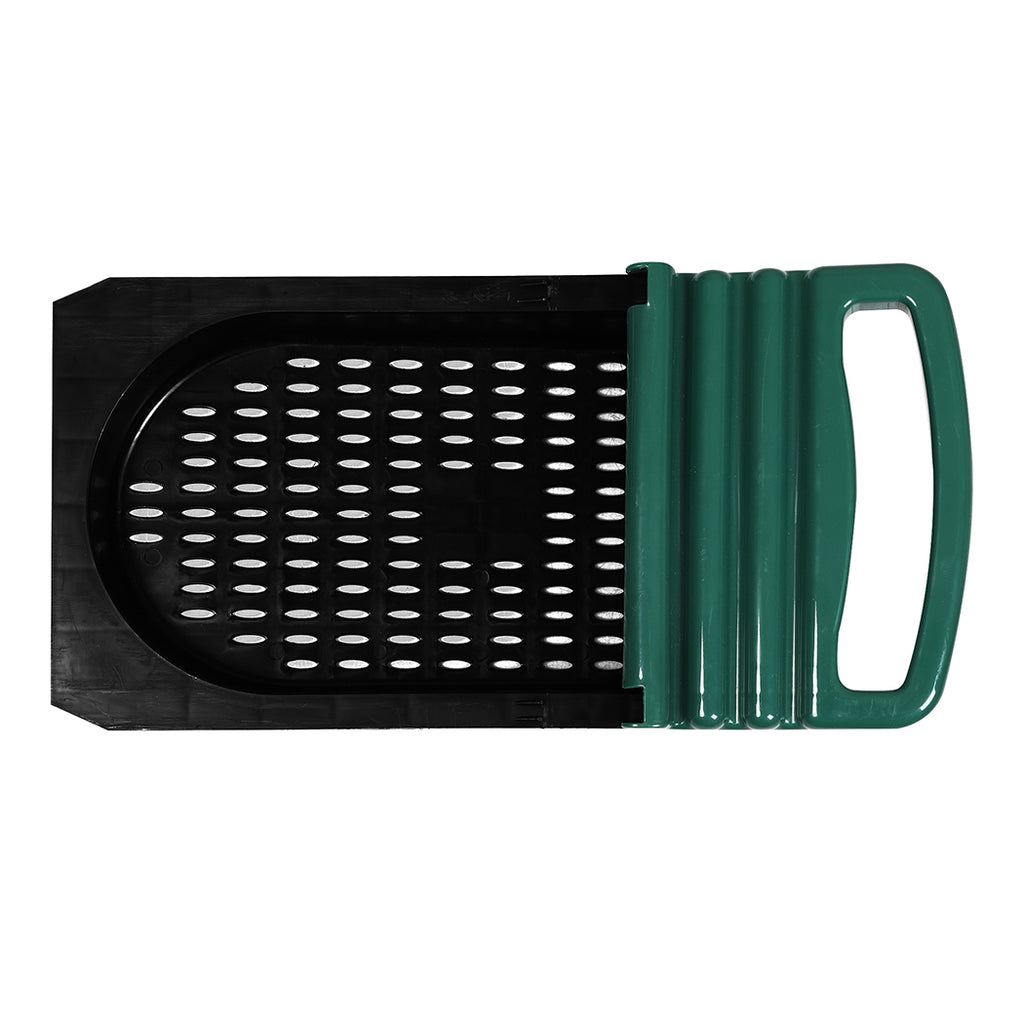 Pawz Chicken Hen Coop Hutch-1954802447176306691