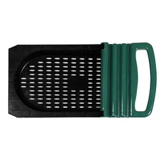 Pawz Chicken Hen Coop Hutch-1954802447176306691