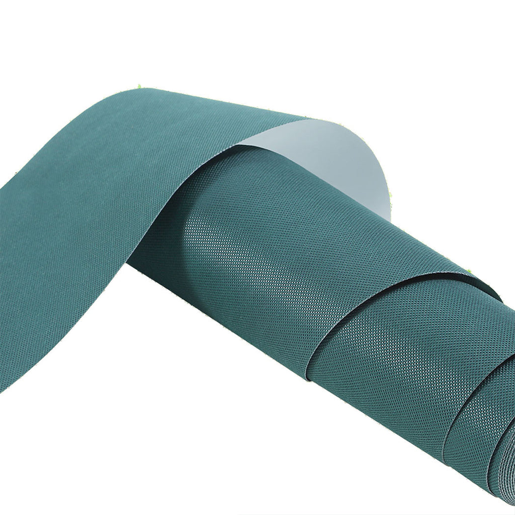 Marlow 1 Roll 10Mx15cm Self Adhesive-1954802589828780035