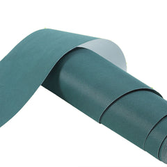 Marlow 1 Roll 10Mx15cm Self Adhesive-1954802589828780035