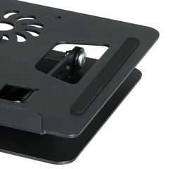 Traderight Laptop Stand Adjustable 360 Rotating-1954802400837636099