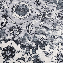 Marlow Floor Mat Rugs Shaggy Rug Large 160x230cm 200x290-1954802708871516163