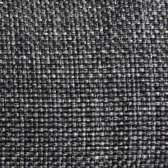 PaWz Memory Foam Pet Bed Calming Dog L Large-1954802563199143939