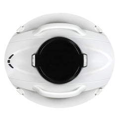 Spector Robot Pool Cleaner Robotic Cordless-1954802886730977283