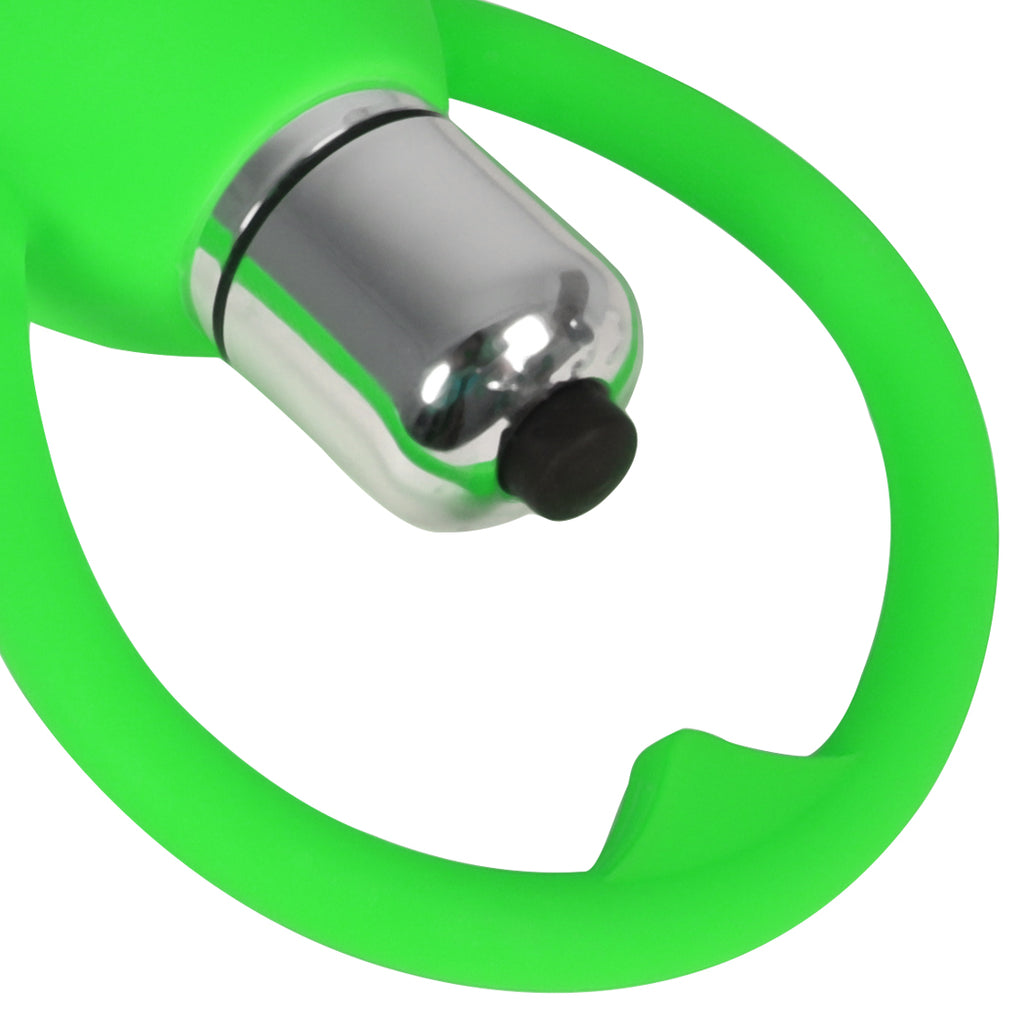 Urway Vibrator Vibrating Butt Plug Anal-1954802403232583683