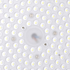 EMITTO UFO High Bay LED Lights Warehouse 150W-1954802832318271491